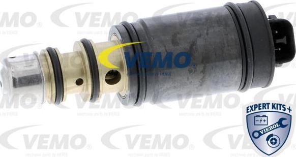 Vemo V30-77-1011 - Valvola regolazione, Compressore www.autoricambit.com