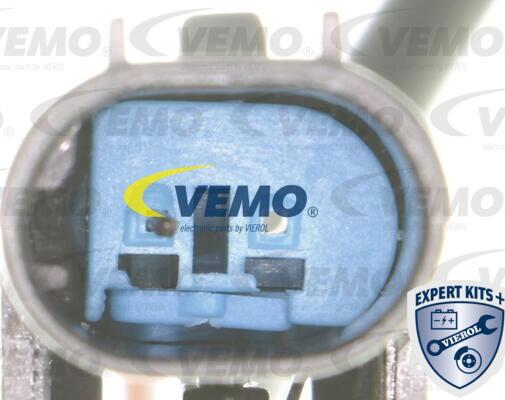 Vemo V30-77-1012 -  www.autoricambit.com