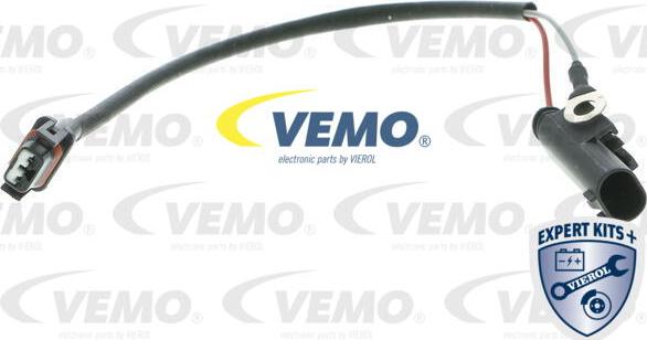 Vemo V30-77-1012 - - - www.autoricambit.com