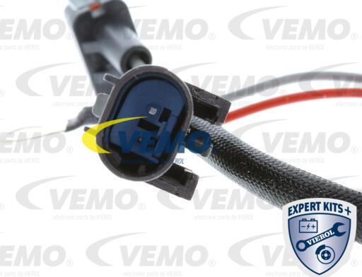 Vemo V30-77-1012 -  www.autoricambit.com