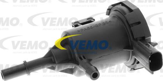 Vemo V30-77-1017 - Valvola, Filtro ai carboni attivi www.autoricambit.com