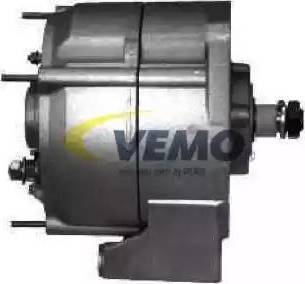 Vemo V31-13-37410 - Alternatore www.autoricambit.com