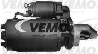 Vemo V31-12-17990 - Motorino d'avviamento www.autoricambit.com