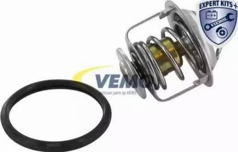 Vemo V38-99-0006 - Termostato, Refrigerante www.autoricambit.com