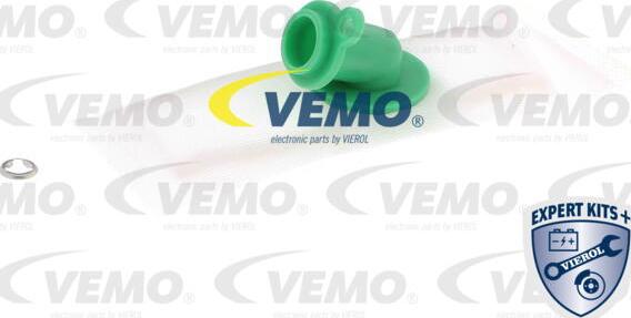 Vemo V38-09-0001 - Pompa carburante www.autoricambit.com