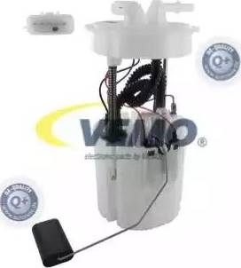 Vemo V38-09-0007 - Gruppo alimentazione carburante www.autoricambit.com