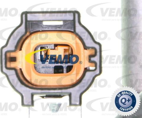 Vemo V38-15-0004 - Compressore, Climatizzatore www.autoricambit.com