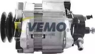 Vemo V38-13-38930 - Alternatore www.autoricambit.com