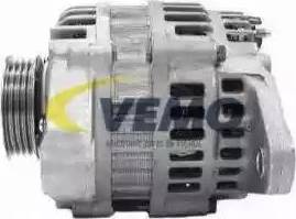 Vemo V38-13-38280 - Alternatore www.autoricambit.com