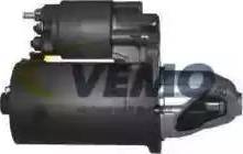 Vemo V38-12-12290 - Motorino d'avviamento www.autoricambit.com