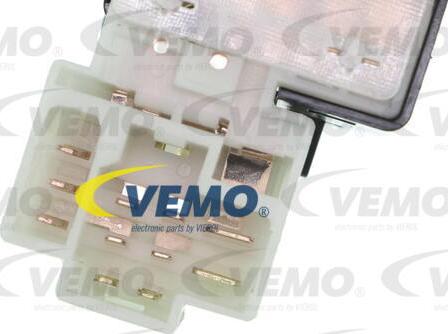 Vemo V38-80-0009 - Leva devio guida www.autoricambit.com