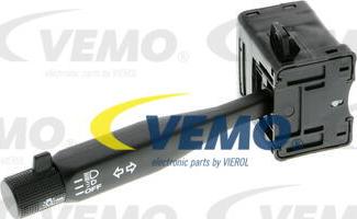 Vemo V38-80-0001 - Interruttore, Faro principale www.autoricambit.com