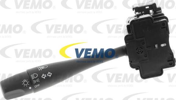 Vemo V38-80-0010 - Leva devio guida www.autoricambit.com