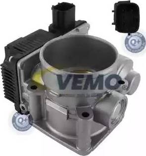 Vemo V38-81-0003 - Corpo farfallato www.autoricambit.com