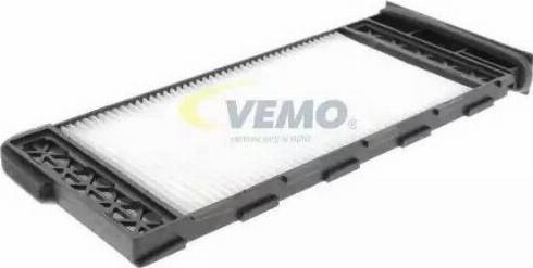 Vemo V38-30-1005 - Filtro, Aria abitacolo www.autoricambit.com