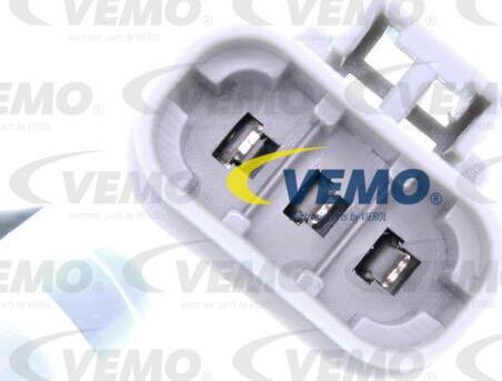 Vemo V38-76-0009 - Sonda lambda www.autoricambit.com