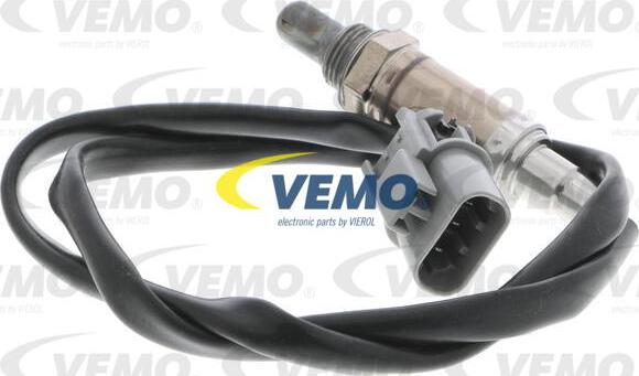 Vemo V38-76-0010 - Sonda lambda www.autoricambit.com