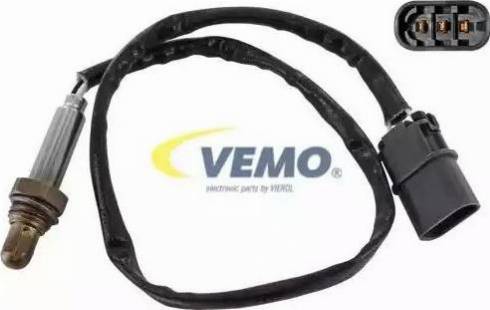 Vemo V38-76-0011 - Sonda lambda www.autoricambit.com