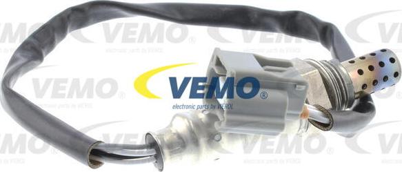 Vemo V38-76-0018 - Sonda lambda www.autoricambit.com