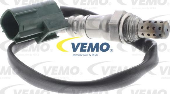 Vemo V38-76-0017 - Sonda lambda www.autoricambit.com