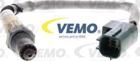 Vemo V38-76-0021 - Sonda lambda www.autoricambit.com