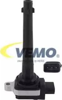 Vemo V38-70-0012 - Bobina d'accensione www.autoricambit.com