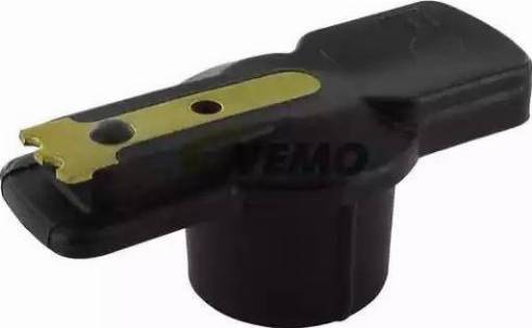 Vemo V38-70-0022 - Spazzola distributore accensione www.autoricambit.com