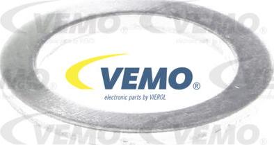 Vemo V38-73-0004 - Sensore, Pressione olio www.autoricambit.com