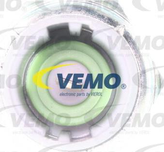 Vemo V38-73-0004 - Sensore, Pressione olio www.autoricambit.com