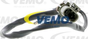 Vemo V38-73-0003 - Interruttore, Luce di retromarcia www.autoricambit.com