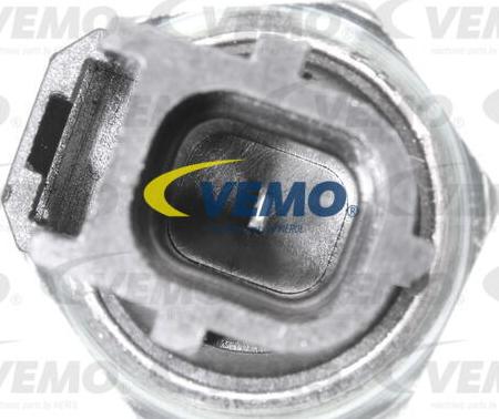 Vemo V38-73-0022 - Sensore, Pressione olio www.autoricambit.com