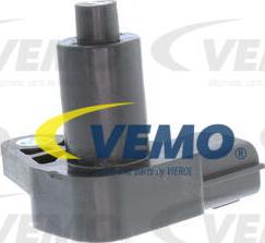 Vemo V38-72-0051 - Generatore di impulsi, Albero a gomiti www.autoricambit.com