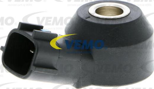 Vemo V38-72-0057 - Sensore di detonazione www.autoricambit.com