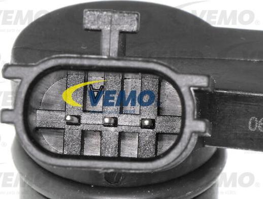 Vemo V38-72-0066 - Sensore, Posizione albero a camme www.autoricambit.com