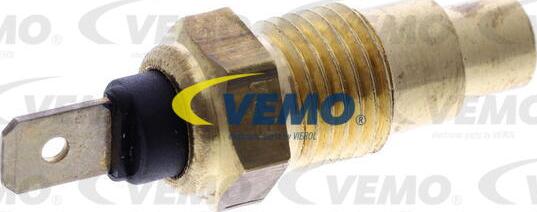 Vemo V38-72-0001 - Sensore, Temperatura refrigerante www.autoricambit.com