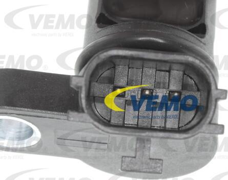 Vemo V38-72-0019 - Generatore di impulsi, Albero a gomiti www.autoricambit.com