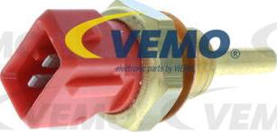 Vemo V38-72-0013 - Sensore, Temperatura refrigerante www.autoricambit.com