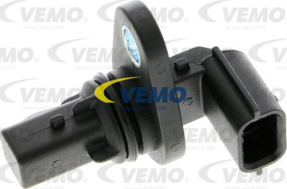 Vemo V38-72-0197 - Sensore, Posizione albero a camme www.autoricambit.com