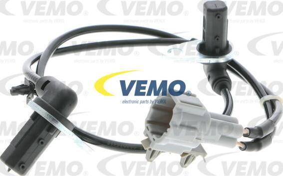 Vemo V38-72-0145 - Sensore, N° giri ruota www.autoricambit.com