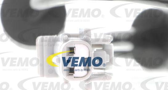 Vemo V38-72-0163 - Sensore, N° giri ruota www.autoricambit.com