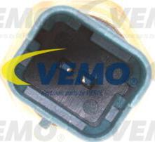 Vemo V38-72-0129 - Sensore, Temperatura refrigerante www.autoricambit.com