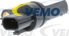 Vemo V38-72-0128 - Sensore, N° giri www.autoricambit.com