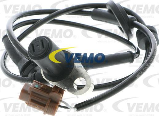 Vemo V38-72-0175 - Sensore, N° giri ruota www.autoricambit.com