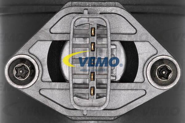 Vemo V38-72-0245 - Debimetro www.autoricambit.com