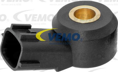 Vemo V38-72-0241 - Sensore di detonazione www.autoricambit.com