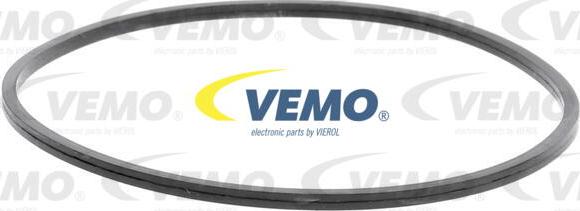 Vemo V38-72-0243 - Debimetro www.autoricambit.com