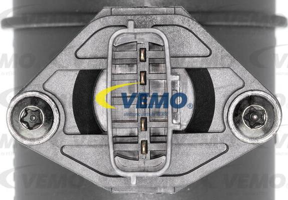 Vemo V38-72-0243 - Debimetro www.autoricambit.com