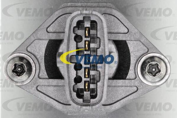 Vemo V38-72-0242 - Debimetro www.autoricambit.com