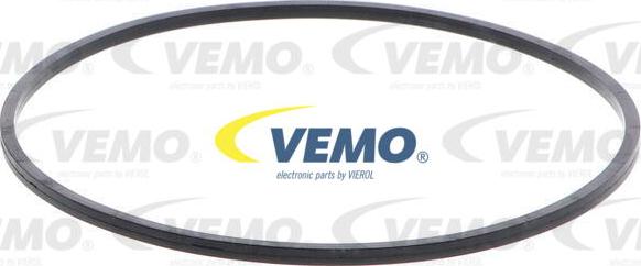 Vemo V38-72-0247 - Debimetro www.autoricambit.com