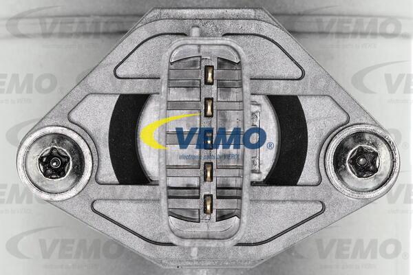 Vemo V38-72-0247 - Debimetro www.autoricambit.com